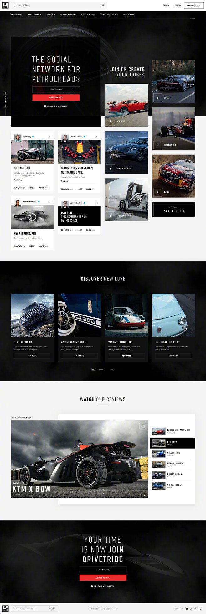 独特的荷兰像素——Unusual Pixels的规则化创意感设计